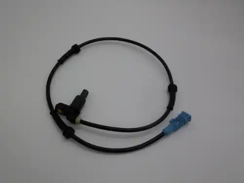 Датчик ABS MAGTECHNIC MAG3096