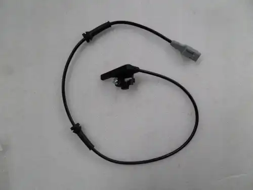 Датчик ABS MAGTECHNIC MAG3240