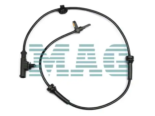 Датчик ABS MAGTECHNIC MAG2798