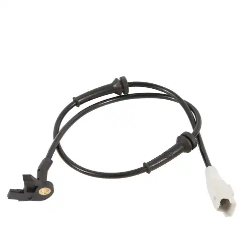 Датчик ABS MAGTECHNIC MAG3664