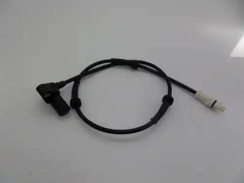 Датчик ABS MAGTECHNIC MAG3062