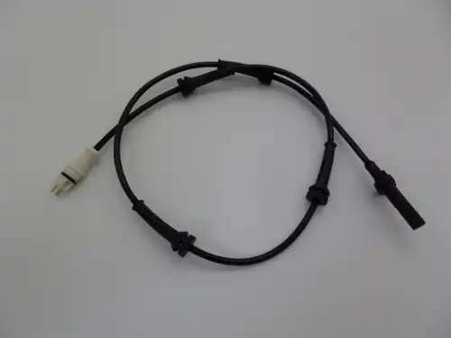 Датчик ABS MAGTECHNIC MAG2802