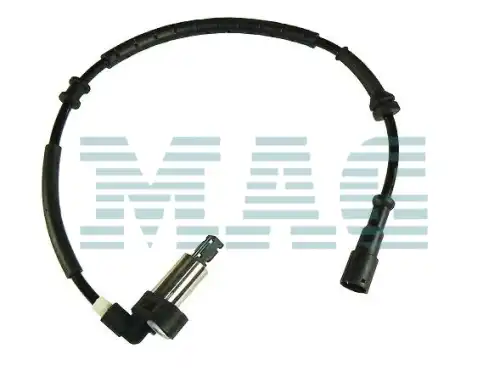 Датчик скорости MAG3625-1 MAGTECHNIC