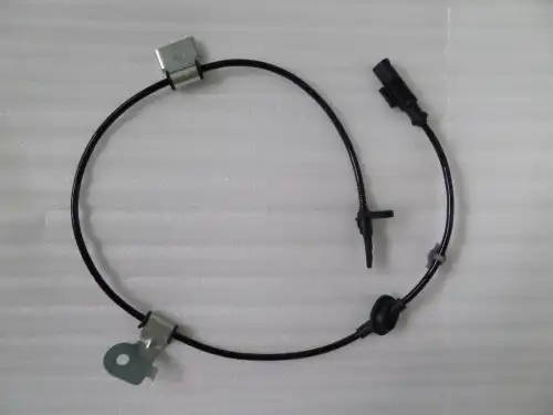 Датчик ABS MAGTECHNIC MAG3547