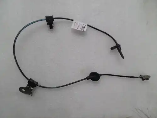 Датчик ABS MAGTECHNIC MAG3578