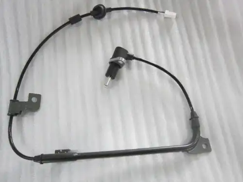 Датчик ABS MAGTECHNIC MAG3584
