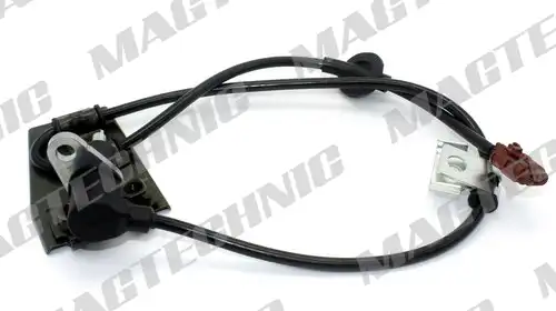 Датчик скорости MAG3609-1 MAGTECHNIC