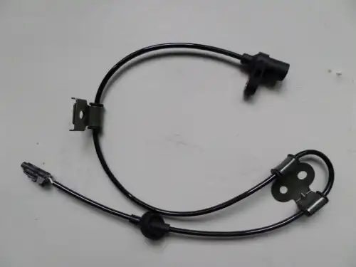 Датчик ABS MAGTECHNIC MAG3581