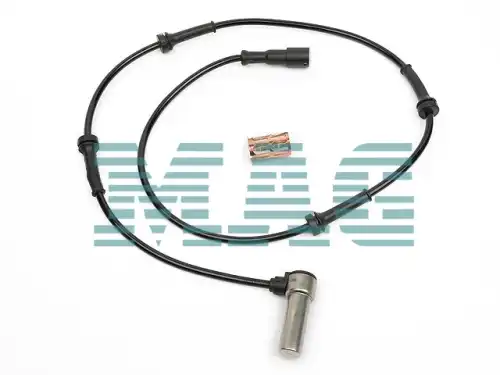 Датчик скорости MAG2360 MAGTECHNIC