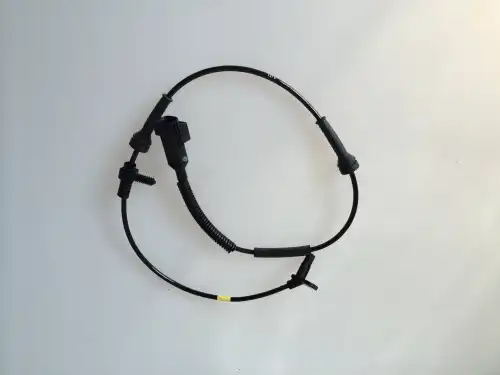 Датчик ABS MAGTECHNIC MAG3458