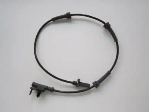 Датчик ABS MAGTECHNIC MAG3613