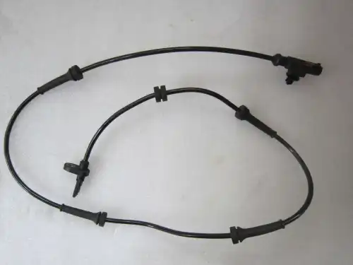 Датчик ABS MAGTECHNIC MAG3614