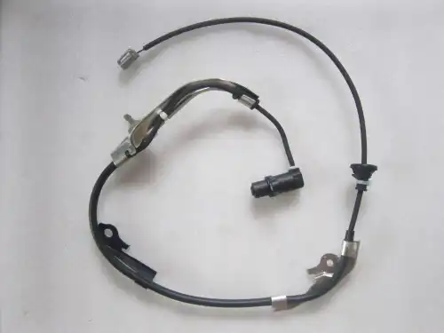 Датчик скорости MAG2796 MAGTECHNIC