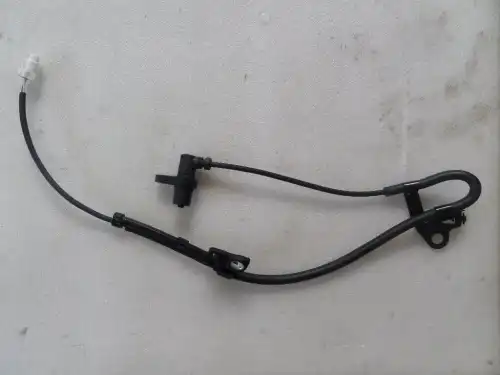 Датчик ABS MAGTECHNIC MAG2786