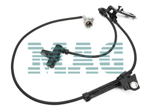 Датчик скорости MAG2371-1 MAGTECHNIC