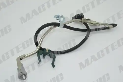 Датчик скорости MAG3056 MAGTECHNIC