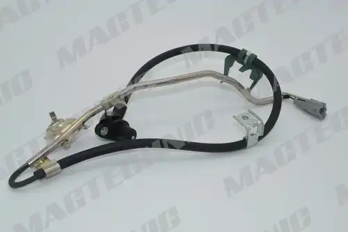 Датчик скорости MAG3055 MAGTECHNIC