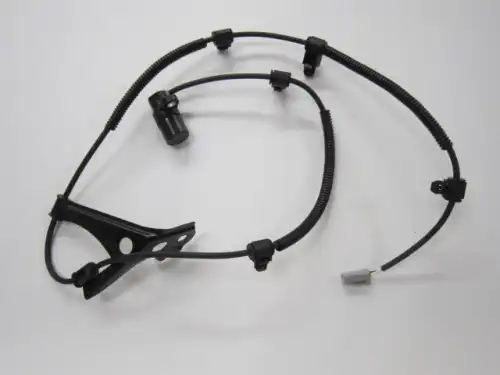 Датчик ABS MAGTECHNIC MAG3339
