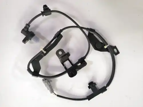 Датчик ABS MAGTECHNIC MAG3396