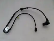 Датчик ABS MAGTECHNIC MAG3573