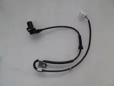 Датчик ABS MAGTECHNIC MAG3573