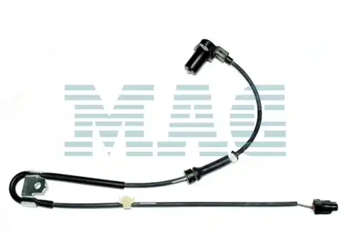 Датчик ABS MAGTECHNIC MAG3573-1