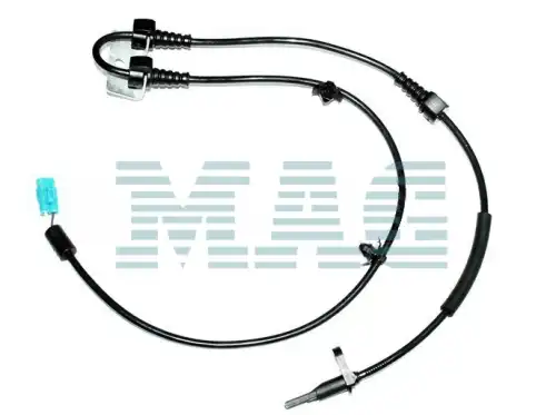 Датчик скорости MAG13022 MAGTECHNIC