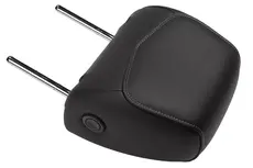 https://img.armtek.ru/img/article/341/34134676/230x230/34134676_0.webp