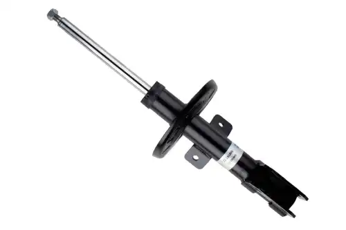 Амортизатор 22-291899 BILSTEIN