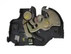 LATCH,HOOD PRIM 15757371 GMC