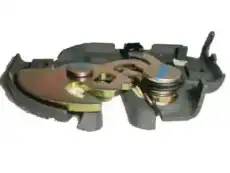 LATCH,HOOD PRIM 15757371 GMC