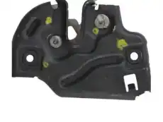 LATCH,HOOD PRIM 15757371 GMC