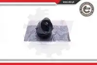 Всасывающий шланг 24SKV471 SKV