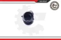 Всасывающий шланг 24SKV471 SKV