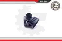 Всасывающий шланг 24SKV471 SKV