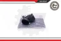 Всасывающий шланг 24SKV472 SKV