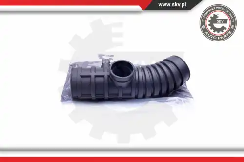 Всасывающий шланг 24SKV488 SKV