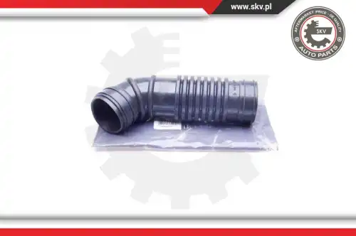Всасывающий шланг 24SKV491 SKV