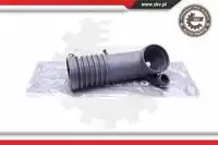 Фильтр воздушный SKV 24SKV492