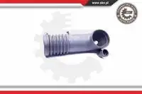 Фильтр воздушный SKV 24SKV492
