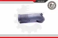 Фильтр воздушный SKV 24SKV492