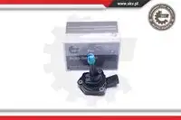 Датчик уровня масла 17SKV391 SKV