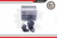 Датчик 17SKV401 SKV
