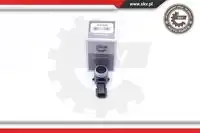 Датчик парковки 28SKV088 SKV