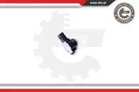 Датчик парковки 28SKV088 SKV