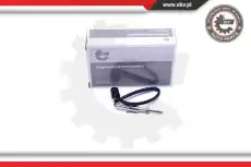 Датчик температуры выхлопных газов 30SKV232 SKV