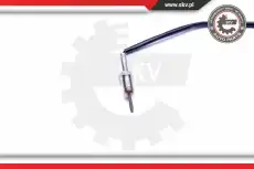 Датчик температуры выхлопных газов 30SKV232 SKV