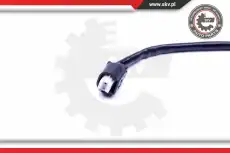 Датчик температуры выхлопных газов 30SKV232 SKV