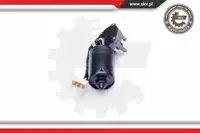 Двигатель стеклоочистителя 19SKV028 SKV