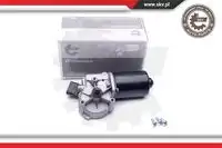 Двигатель стеклоочистителя 19SKV031 SKV